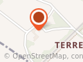 Domaine de Terre-Neuve