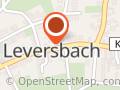 Bogengemeinschaft Mensch und Natur Vossenack