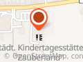 Begegnungsstätte