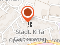 Förderverein Kita Wirbelwind