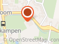 WaxSalon Midden-Drenthe