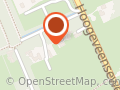Koopmans Sportpaarden