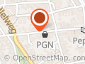 P.G.N. TRADING