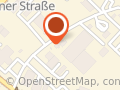 Franke Chemiefasern GmbH & Co. KG