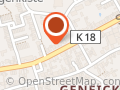 Praxis für Naturheilkunde Bessisso