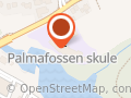 Palmafossen Skule