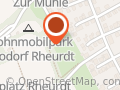 Vereinsbad Schwimmfreunde Rheurdt e.V.