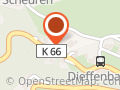 Auf die Damen von 1977
