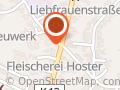 Zur Heilquelle
