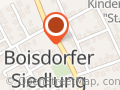 Physiotherapie Heisinger
