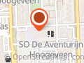 De Aventurijn