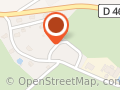 Clem Location - Remorques Frigorifiques