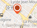 Adsea Du Var