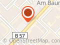 ClimbSphere SEO