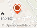 Stracks Bauunternehmung GmbH