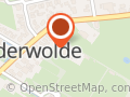 Stichting Dorpshuis Roderwolde E.o.