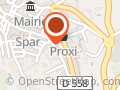Entreprise Couvreur Toiture