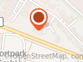 Blaue Boxen Mönchengladbach - Self Storage für Düsseldorf, Krefeld, Viersen & Neuss