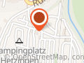 Campingplatz Burgblick