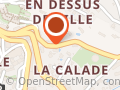 Villa Cécile I Q Home Holiday Rentals
