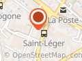 SOS STOP HUMIDITE - Traitement - DRAGUIGNAN