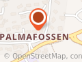 Voss Islamske kultursenter