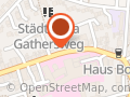 HoPi Umzüge und Entrümpelungen