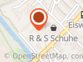 Taxi - Taxi Klee-Korth GmbH