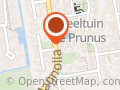 Smit Klusbedrijf