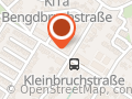 Physiotherapie Braunger