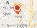 Le 35-pizza-traiteur-Take away-la garde freinet