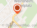 T. Reinwald UG (haftungsbeschränkt)