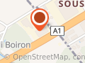Everial SA