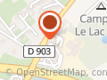 Canel Ingénierie Infrastructure (C2I)
