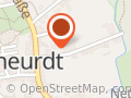 Caritas Tagespflege Rheurdt