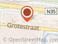Pro-Gezond