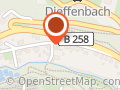 Türen, Böden & Dienstleistungen Grab