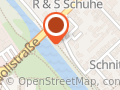 K. Schmitz Immobilienmakler