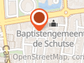 Sjoelvereniging Hoogeveen aan de Bak