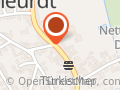 Rheurdt