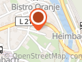 Taxi Hamacher Taxiunternehmen