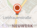 Alt Neuwerk UG (haftunsgbeschränkt)