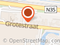 De Textieldrukgigant
