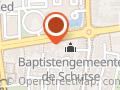 Broens Bouwadviesburo G