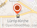 Kasmi Kiosk,DPD Paket Shop und GLS Paket Shop
