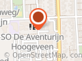 BBG&Co Accountants en Belastingadviseurs