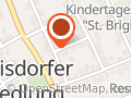 Burkon Gerd Fugenbetrieb