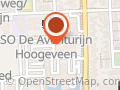 Sedgwick Nederland