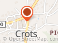 Crots