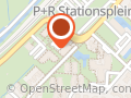 Stichting OSGMetrium